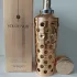 Guerlain Vol De Nuit