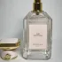 Guerlain Eau de Coton 2026 pic-403085