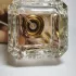 Guerlain Eau de Coton 2026 pic-403086