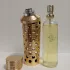 Guerlain Vol De Nuit