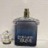 Guerlain L`Heure Bleue 2026 pic-403104
