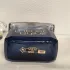 Guerlain L`Heure Bleue 2026 pic-403105