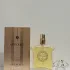 Guerlain Mitsouko pic-403146