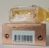 Guerlain Mitsouko pic-403150