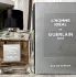 Guerlain L`Homme Ideal Eau de Parfum pic-403197