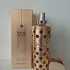 Guerlain L`Heure Bleue