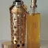Guerlain L`Heure Bleue