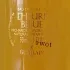 Guerlain L`Heure Bleue