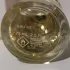 Guerlain Aqua Allegoria Nerolia Vetiver pic-403738