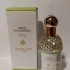 Guerlain Aqua Allegoria Nerolia Vetiver pic-403739