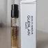 Guerlain L`Art & La Matiere Bois d`Armenie pic-403864