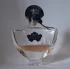 Guerlain Shalimar Millesime Iris pic-403922