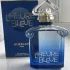 Guerlain L`Heure Bleue 2026 pic-403977