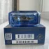 Guerlain L`Heure Bleue 2026 pic-403978