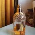 Guerlain Aqua Allegoria Lys Soleia pic-40417