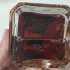 Guerlain L`Art & La Matiere Spiritueuse Double Vanille pic-404496