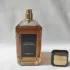 Guerlain L`Art & La Matiere Spiritueuse Double Vanille pic-404497