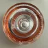 Guerlain My Insolence pic-405184