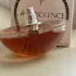 Guerlain My Insolence pic-405185