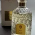 Guerlain Jicky