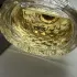 Guerlain Jicky