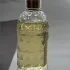 Guerlain Jicky