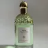 Guerlain Aqua Allegoria Rosa Verde pic-40531