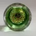 Guerlain Aqua Allegoria Rosa Verde pic-40532