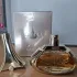 Guerlain Idylle