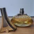 Guerlain Idylle Eau De Toilette