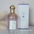 Guerlain Aqua Allegoria Flora Salvaggia