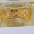 Guerlain Habit Rouge pic-40759