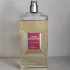 Guerlain Habit Rouge pic-40760