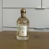 Guerlain Aqua Allegoria Mandarine Basilic pic-40791