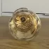 Guerlain Aqua Allegoria Mandarine Basilic pic-40795