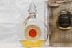 Guerlain Shalimar Eau de Cologne pic-40928