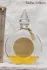 Guerlain Shalimar Eau de Cologne pic-40929