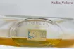 Guerlain Shalimar Eau de Cologne pic-40930