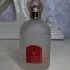 Guerlain Samsara
