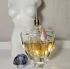 Guerlain Shalimar Parfum Initial L`Eau pic-41001