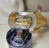 Guerlain Shalimar Parfum Initial L`Eau pic-41002