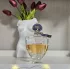 Guerlain Shalimar Parfum Initial pic-41012