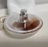 Guerlain My Insolence pic-41030