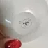 Guerlain My Insolence pic-41033