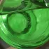 Guerlain Aqua Allegoria Rosa Verde