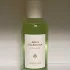 Guerlain Aqua Allegoria Rosa Verde