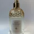 Guerlain Aqua Allegoria Herba Fresca pic-41288