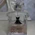 Guerlain La Petite Robe Noire Eau de Toilette pic-4135