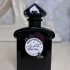 Guerlain Black Perfecto by La Petite Robe Noire Eau de Toilette Florale pic-4137