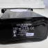 Guerlain Black Perfecto by La Petite Robe Noire Eau de Toilette Florale pic-4138
